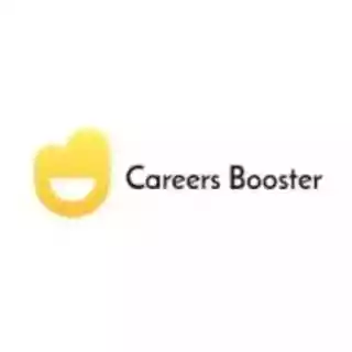 Careers Booster logo