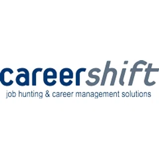 Shop CareerShift logo