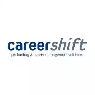 CareerShift discount codes