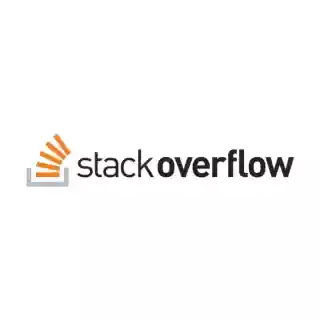 StackOverflow promo codes