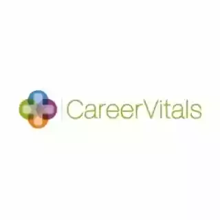 CareerVitals coupon codes