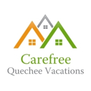 Carefree Quechee Vacations coupon codes