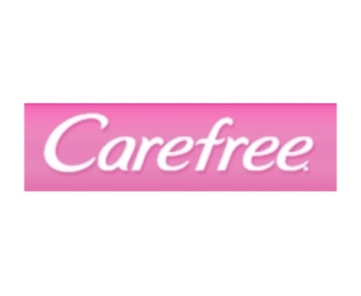 Shop Carefree logo