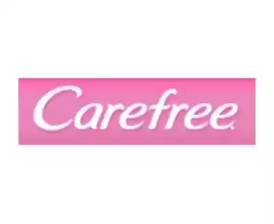 Shop Carefree coupon codes logo