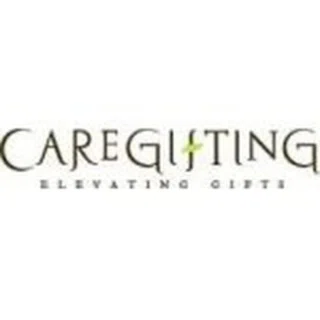 Shop CareGifting logo