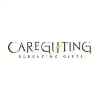 CareGifting discount codes