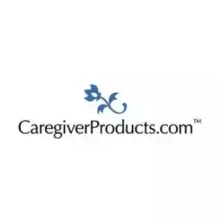 caregiverproducts.com logo