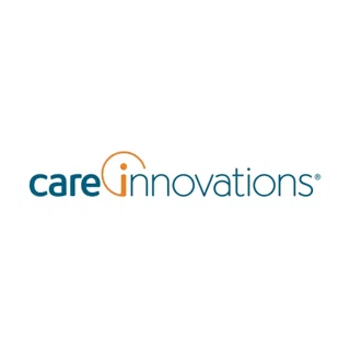Shop Care Innovations logo