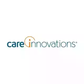 Shop Care Innovations discount codes logo