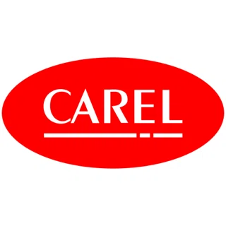 CAREL logo