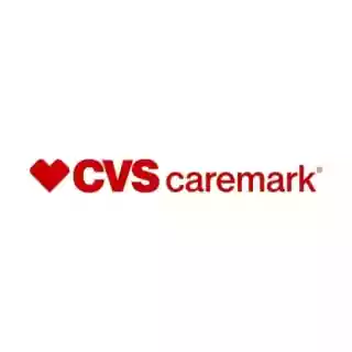 Shop CVS Caremark promo codes logo