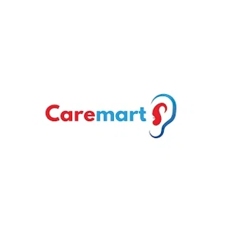 Caremart logo
