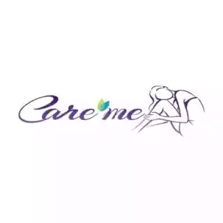Care Me logo