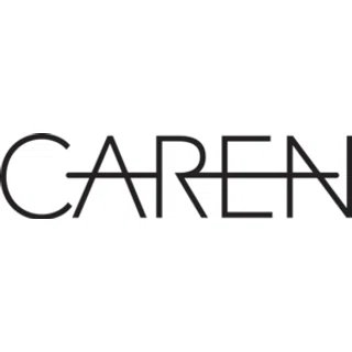 Shop Caren Products coupon codes logo