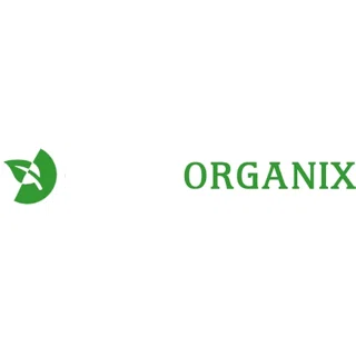 Care Organix logo