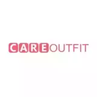 Shop Care Outfit coupon codes logo