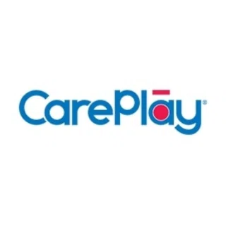 Shop Careplay logo