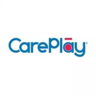 Careplay logo