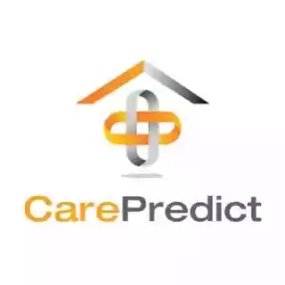 Shop CarePredict coupon codes logo