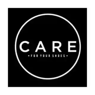 Shop Care Shoe Cleaner coupon codes logo