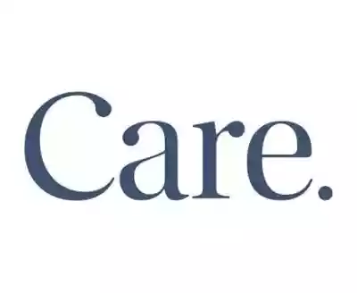 CARE Skincare coupon codes
