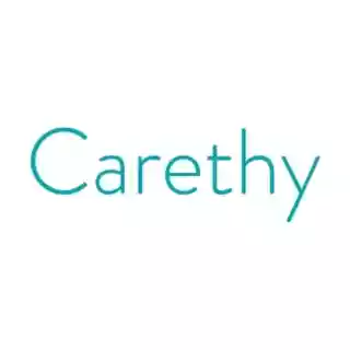 Carethy UK discount codes