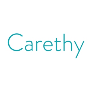 Shop Carethy logo