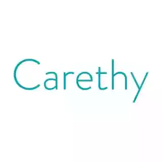 carethy.net logo