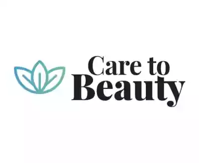 Shop Care to Beauty logo