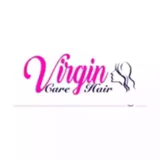 Care Virgin Hair coupon codes