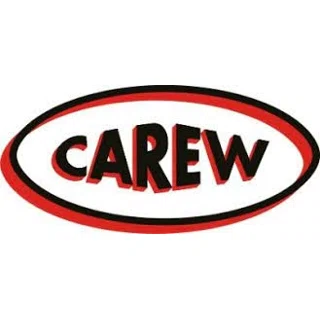 Carew Concrete logo