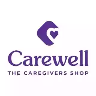 carewell.com logo