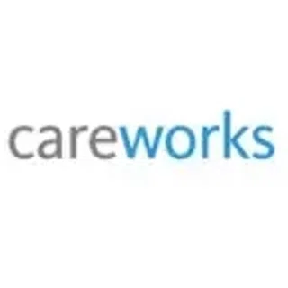 Careworks logo