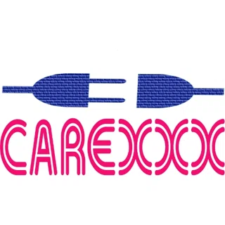CareXxx logo