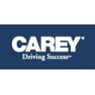 Shop Carey International logo