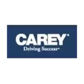 Carey International coupon codes