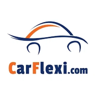 Shop Carflexi.com  logo