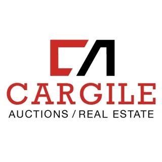 Cargile Auctions discount codes