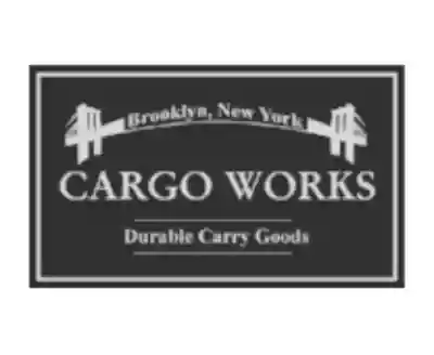 Cargo Works logo