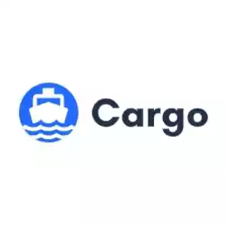 Cargo logo