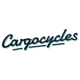 Shop Cargocycles logo