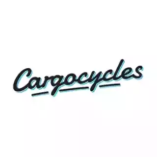 Shop Cargocycles discount codes logo
