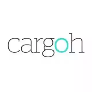 Cargoh  coupon codes