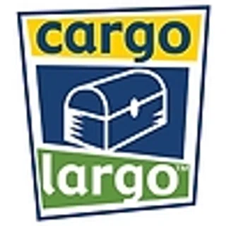 Cargo Largo logo