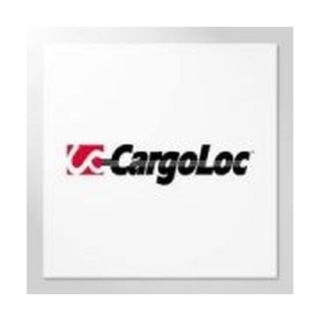 Shop CargoLoc logo