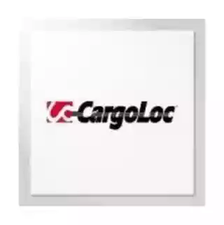 Shop CargoLoc coupon codes logo