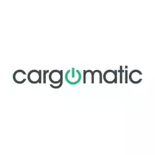 Shop Cargomatic coupon codes logo