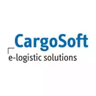 CargoSoft logo