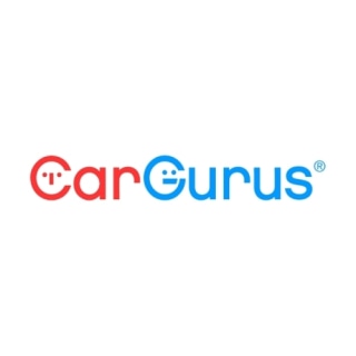 CarGurus coupon codes