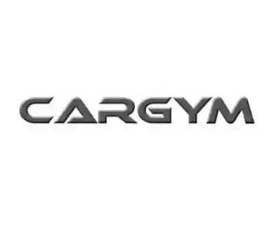 Shop CarGym.com discount codes logo